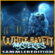 Download White Haven Mysteries Sammleredition game