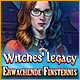 Download Witches' Legacy: Erwachende Finsternis game