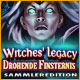 Download Witches' Legacy: Drohende Finsternis Sammleredition game