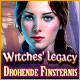 Download Witches' Legacy: Drohende Finsternis game