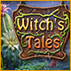 Download Witch's Tales game