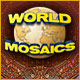 Download World Mosaics game