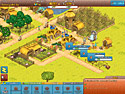 World of Zellians: Kingdom Builder screenshot