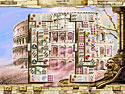 World's Greatest Places Mahjong screenshot