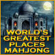 Download World's Greatest Places Mahjong game