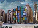 World's Greatest Temples Mahjong screenshot