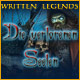 Download Written Legends: Die verlorenen Seelen game