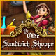 Download Ye Olde Sandwich Shoppe game