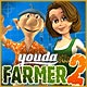 Download Youda Farmer 2: Save the Village game