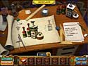 Youda Fisherman screenshot