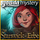 Download Youda Mystery: The Stanwick Legacy game