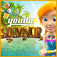 Download Youda Survivor game