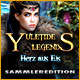 Download Yuletide Legends: Herz aus Eis Sammleredition game