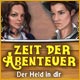 Download Zeit der Abenteuer: Der Held in dir game