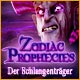 Download Zodiac Prophecies: Der Schlangenträger game