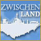 Download Zwischenland game