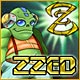 Download Zzed game