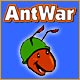 Download Ant War game