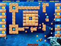 Arcalands screenshot