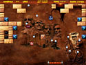Arcalands screenshot