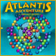 Download Atlantis Adventure game