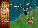 Battle Castles screenshot
