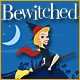 Download Bewitched game