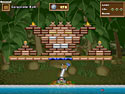 Cactus Bruce And The Corporate Monkeys screenshot