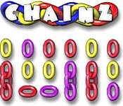 Download Chainz game