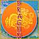 Download Dragon game