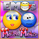 Download Emo`s MatchMaker game