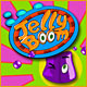 Download Jelly Boom game