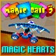 Download Magic Ball 2 Magic Hearts game