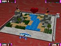 Magic Ball 2 Magic Hearts screenshot