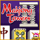 Download Mahjong Towers II game