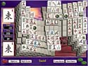 Mahjong Towers II screenshot