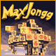 Download MaxJongg game