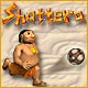 Download Shattera game