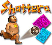 Download Shattera game