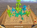Shattera screenshot