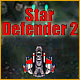 Download Star Defender II game