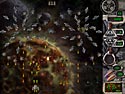 Star Defender II screenshot