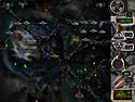 Star Defender II screenshot