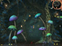 Wik and The Fable of Souls screenshot