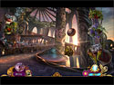 Amaranthine Voyage: The Shadow of Torment Collector's Edition screenshot