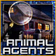 Download Animal Agents game