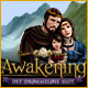 Download Awakening: Det drømmeløse slot game