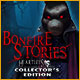 Download Bonfire Stories: Heartless Collector's Edition game