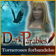 Download Dark Parables: Torneroses forbandelse game