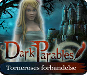 Download Dark Parables: Torneroses forbandelse game